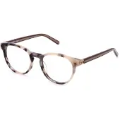 Furla Vfu993-500xa5 Lukulasit