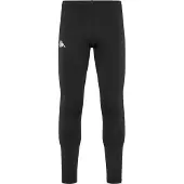 Kappa Vant Leggingsit