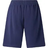 Kappa Blive Shortsit