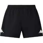 Kappa Bejan Shortsit