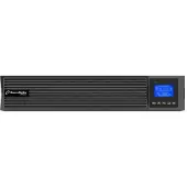 BlueWalker USV Powerwalker VFI 2000 LICR IoT 19" 2000W Onlin (10122257)