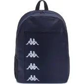 Kappa Gelia Backpack Sininen M