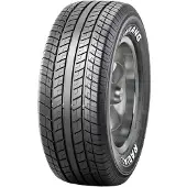 Nankang N-729 235/60R13 94H