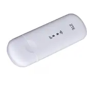 ZTE MF79N Modem USB LTE/4G Cat4 (MF79N)