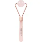 Ecotools Rose Quartz Contour Roller
