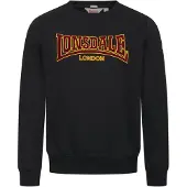 Lonsdale Crewneck Classic Collegepaita