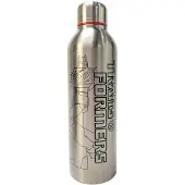 Thumbs Up ThumbsUP! juomapullo 700ml - Transformers