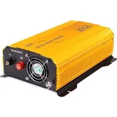 Volt Muuntaja 24/230 AC-2000 SINUS