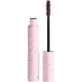 KYLIE COSMETICS Kylash Volume Mascara 2 True Brown