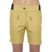 Cube Atx Cmpt Shortsit