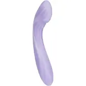 Svakom Margot G-pistevibraattori Violetti