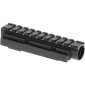 Lct Lck Forward Optical System Short Raide