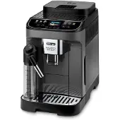 De'Longhi Magnifica Evo Next ECAM310.60.GB -täysautomaattinen espressokone, 1,8 l, musta
