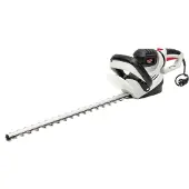 Nac Pensasakset - - HE75-CH - 750 W - 61 cm - Sähköinen