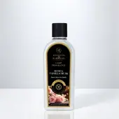 Ashleigh & Burwood London Rose & Vanilla Musk täyttöpakkaus katalyyttiseen lamppuun 500 ml