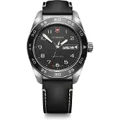 Victorinox Swiss Army Swiss Army 242041