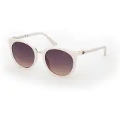 GUESS Gu00282 Naisten Aurinkolasit