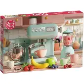 CherryPazzi Espresso Yourself 500p palapeli