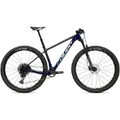 Coluer Poison St 4.2 29´´ Sx Eagle 2026 Mountainbike