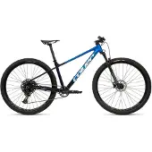 Coluer Flair 3.7 29´´ Sx Eagle 2026 Mountainbike