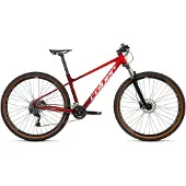 Coluer Flair 2.7 29´´ Altus 2x9s 2026 Mountainbike