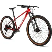 Coluer Flair 3.7 29´´ Sx Eagle 2026 Maastopyörä