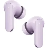 Realme Buds Air 8 Kuulokkeet
