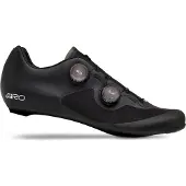 Giro Imperial Ii Maantiepyöräilykengät