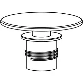 Stelton - To Go Click Varakansi 40 cl