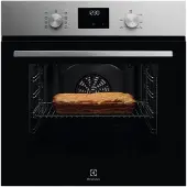 Electrolux COB405X -erillisuuni