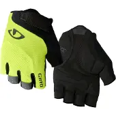 Giro Bravo Kurze Handschuhe