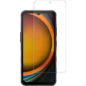 Screenor TEMPERED GALAXY XCOVER 6 PRO / XCOVER 7 / XCOVER 7 PRO PREMIUM (16382_SCR)