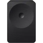 Samsung Music Studio 7 HW-LS70 Wi-Fi -kaiutin (2026)