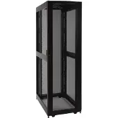 Eaton TRIPP LITE 42U SmartRack Deep Rack (SR42UBDP)
