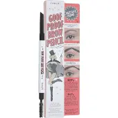 Benefit Goof Proof Eyebrow Pencil 06 Cool Soft Black 0,34 g