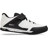 Giro Chamber Iii Mtb-schuhe