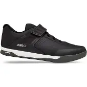 Giro Chamber Iii Mtb-schuhe