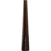 Diego Dalla Palma Milano Eye Delineator 2 (2,5 ml)