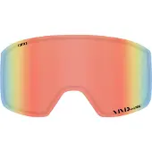 Giro Contour Rs Linssi