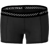 Giro Boy Ii Boxerit