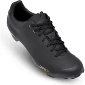 Giro Empire Src Mtb-schuhe