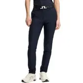J.Lindeberg Pinja Pant - Navy - 27