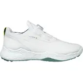 Ecco M Golf Biom H5 - White - 42