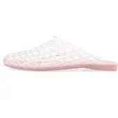 Bianco Biavanessa Jelly Slide - Pink - 40