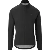 Giro Stow H2o Jacke