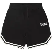 Lonsdale Gunnerside Urheilushortsit