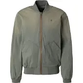 G-Star Sunfaded Bomber-takki