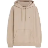 Tommy Hilfiger Essential Terry Huppari