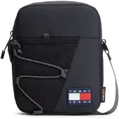 Tommy Hilfiger Am0am14335 Olkalaukku