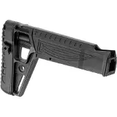 Lct Lck-19 Fixed Aseen Tukki